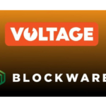 Blockware and Voltage Unlock Zero-Lead Time Bitcoin Miner Deployment with Lightning