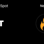 Bitget Lists Matchain for Spot Trading