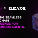 Building Smarter Web3 Agents: Datai Network’s Seamless Integration into the ElizaOS Framework
