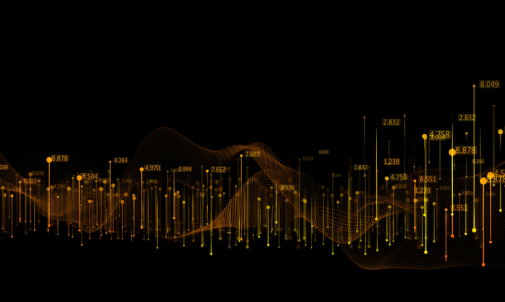 Bybit Earnival Unlocks 4 Weeks of Golden Rewards