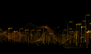 Bybit Earnival Unlocks 4 Weeks of Golden Rewards