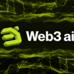 Dogecoin (DOGE) Bearish Signal Deepens While Tron (TRX) Chart Structure Holds, But Web3 ai’s AI Engine May Steal 2025