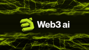 Dogecoin (DOGE) Bearish Signal Deepens While Tron (TRX) Chart Structure Holds, But Web3 ai’s AI Engine May Steal 2025