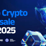 Don’t Miss These 4 Top Presale Cryptos: BlockDAG, Solaxy, Snorter Shocks, & Bitcoin Hyper Grow Fast