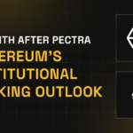 Everstake Brings Ethereum Experts Together to Explore Post-Pectra and Institutional Adoption