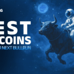 Experts Say These Are the 4 Highest Potential Cryptos in 2025: BlockDAG, Chainlink, Solana & Avalanche Are On Top
