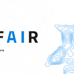 SKALE Labs Launches FAIR, World’s First MEV-Resistant Layer 1 Built for AI Optimization