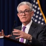 Federal Reserve Chair Jerome Powell says Bitcoin is maturing
