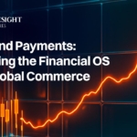 Foresight Ventures Report Shows a Pendulent Shift of Over 32,000 Global Merchants Accepting Crypto Payment