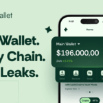 From Price Dips to Privacy Wins: Cold Wallet Outshines NEAR and Bittensor