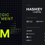 HashPower Secures $4M Investment to Advance Decentralized Mining and AI Infrastructure