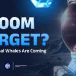 Is This the Future of Crypto Launches? BlockDAG’s $323M Raise Says Yes