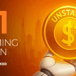 Is This the Next $1 Crypto? Unstaked Presale on Fire as XRP Gains Steam and Arbitrum Eyes Long-Term Lift-Off