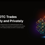 USD1 Stablecoin Goes Live on DWF Liquid Markets