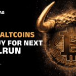 Looking for Stability? These 4 Best Cryptos for Long Term Might Be Your Safest Bet!