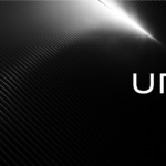 Mantle Launches UR, World’s First Fully Blockchain-Based Neobank to Unlock True Financial Freedom