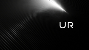 Mantle Launches UR, World’s First Fully Blockchain-Based Neobank to Unlock True Financial Freedom