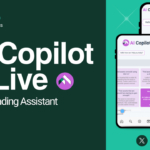Meet altFINS AI Copilot: A Smart Crypto Trading Assistant