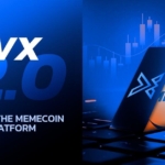 MevX 2.0 Redefines the Memecoin Trading Platform Experience