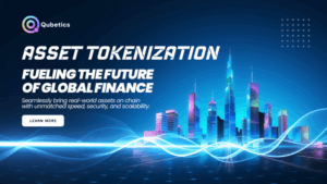 Most Potential Crypto: Qubetics Sells 515M Tokens, Kaspa Hits $2.3B Cap, Tezos Stays Still