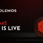 Polemos Launches $PLMS Token On MEXC and Uniswap, Advancing Web3 Gaming Infrastructure