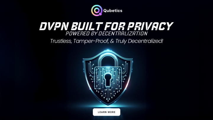 Qubetics Stands Out With $17.6 Million Raised – The Top Crypto Coin to Buy Now as Bitcoin Cash and Filecoin Scales 
