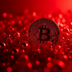 Texas has establishes a Bitcoin reserve as part of its financial strategy