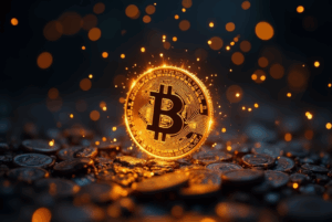 Metaplanet purchases 1,112 Bitcoin