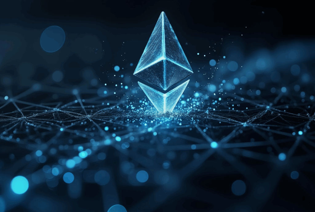 SharpLink Gaming announces a $1 billion stock offering to fund a major Ethereum purchase