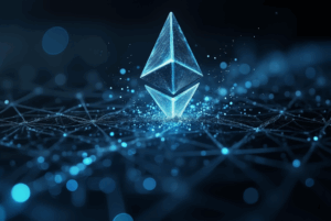 SharpLink Gaming announces a $1 billion stock offering to fund a major Ethereum purchase