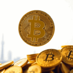 The Blockchain Group in Paris to raise over $340 million to buy more Bitcoin
