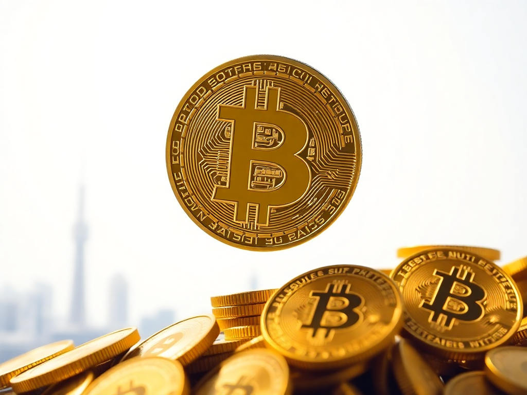 The Blockchain Group in Paris to raise over $340 million to buy more Bitcoin