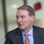 SEC Chair Paul Atkins openly supports DeFi