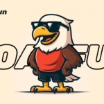 SoarFun Launches New Era of Web3 Interaction with Gatrifi: A Gamified, Transparent Platform for On-Chain Engagement