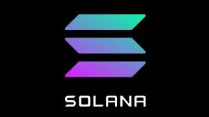 Fidelity files for a spot Solana ETF that includes staking