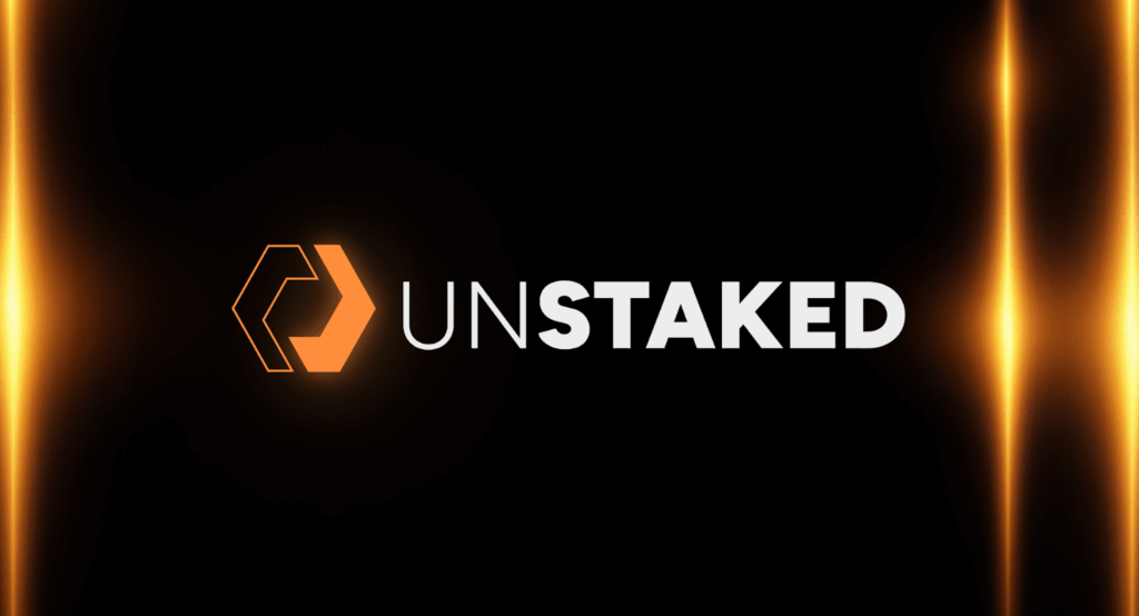 TRON Price Shows Weakness, Hyperliquid Slips, Yet Unstaked’s Presale Funding Crosses $10.5M in Record Time!