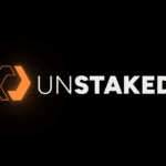 TRON Price Shows Weakness, Hyperliquid Slips, Yet Unstaked’s Presale Funding Crosses $10.5M in Record Time!