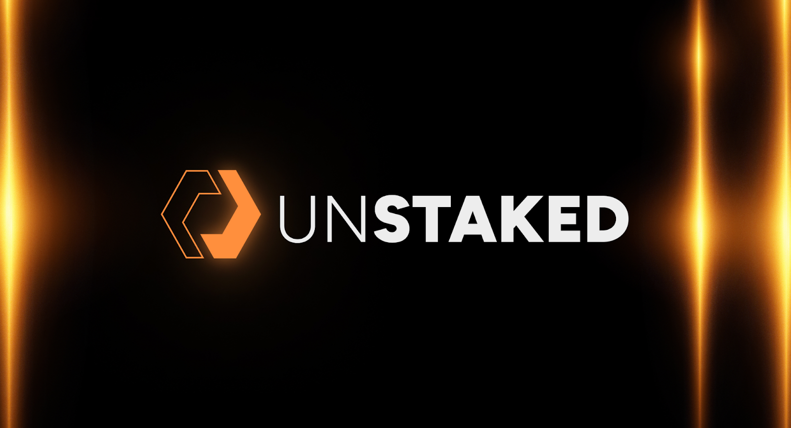 TRON Price Shows Weakness, Hyperliquid Slips, Yet Unstaked’s Presale Funding Crosses $10.5M in Record Time!