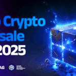 The Best Crypto Presales for Explosive Returns: BlockDAG, SUBBD, BTC Bull & Nexchain Stand Out!