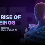 The Rise of AI Beings: CARV’s New Roadmap Signals Next Wave of Web3 AI