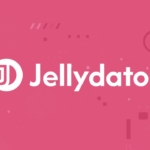 Jellydator Launches No-Code Platform Bringing Institutional-Grade Crypto Trading Tools to Retail Investors