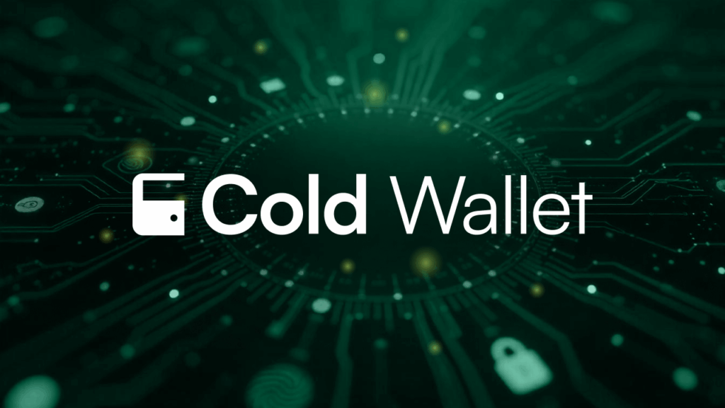 Top 3 Must-Watch Coins Today: Cold Wallet Aims for 50x Growth, Avalanche Surges, & Pi Reinvents