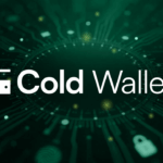 Top 3 Must-Watch Coins Today: Cold Wallet Aims for 50x Growth, Avalanche Surges, & Pi Reinvents