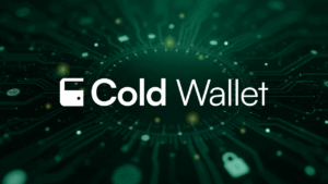 Top 3 Must-Watch Coins Today: Cold Wallet Aims for 50x Growth, Avalanche Surges, & Pi Reinvents
