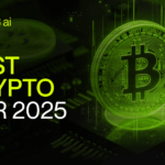 Top 4 Best Cryptos to Buy Now Before They Explode: Web3 ai, Solana, ICP, Filecoin