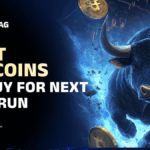 Top Crypto Gainers Today: BlockDAG, XMR, KAS and BNB