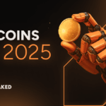Top-Trending Cryptos to Watch: Unstaked, Hyperliquid, Cardano, & Dogecoin