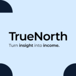 Founders of LayerZero, SEI, Selini Capital, and Plume back hyper-personalized AI crypto discovery engine