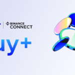 Trust Wallet Launches Buy+, Powered by Binance Connect, to Simplify Crypto Access