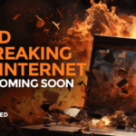 Unstaked Nears $10M Milestone While Uniswap Stalls and XRP Struggles: Is UNSD the Top Crypto to Watch in 2025?
